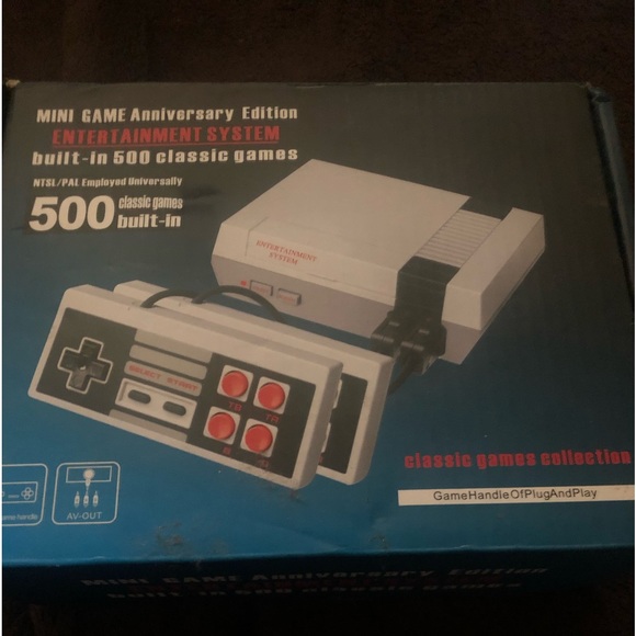 SOLD!!!!!!! - Picture 4 of 13